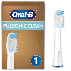 Oral-B Pulsonic Clean 1x