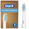 Oral-B Pulsonic Sensitive 1x