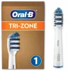 Oral-B Tri-Zone 1x