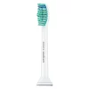 Philips Sonicare ProResults HX6014-07 Opzetborstel ÉÉN STUK