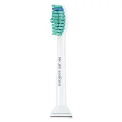 Philips Sonicare ProResults HX6014-07 Opzetborstel ÉÉN STUK