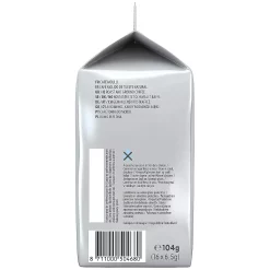 Tassimo L'Or Espresso Delizioso Intensity 5 - 16 Pods -right side