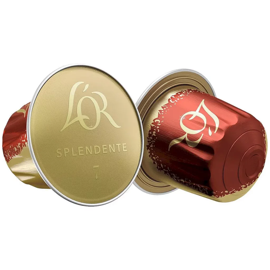 Goedkope koffiecups 11 koffiecups-2