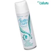 Gillette Satin Care Pure - 200ml women