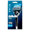 Gillette ProShield Chill Scheermes Fris en glad scheren met precisie