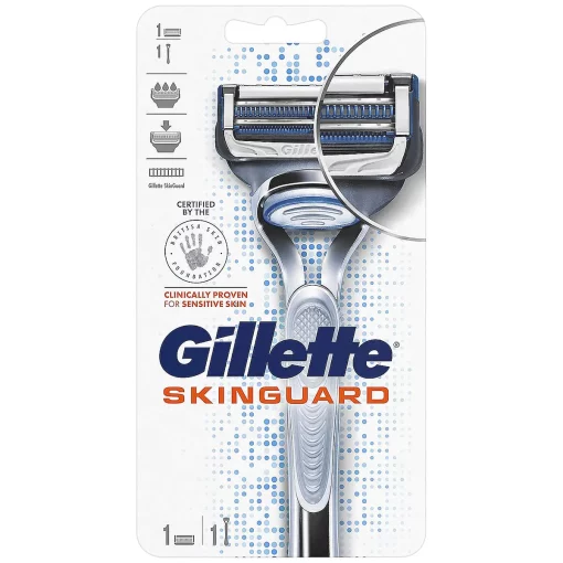 gillette-skinguard-sensitive-scheersysteem-houder-en-mesje