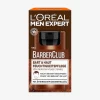 L'Oréal Paris Men Expert Barber Club 50ml voorzijde verpakking