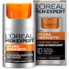 L’Oréal Paris Men Expert Hydra Energetic Comfort Max Dagcrème voor Droge Huid 50ml