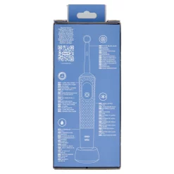 Oral-B Vitality Pro Zwart Elektrische Tandenborstel