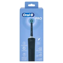 Oral-B Vitality Pro Zwart Elektrische Tandenborstel