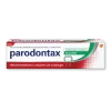 Parodontax Tandpasta Fluoride, 75 ml - Effectieve tandpasta voor gezond tandvlees