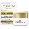 Age Perfect Anti-Rimpel Oogcrème, 15 ml - Beste prijs en kwaliteit | Verzorg je ogen met deze anti-rimpel crème