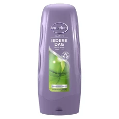 Andrélon Classic Iedere Dag Conditioner 300ml