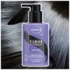 Andrélon Kleurmasker Diep Zwart 200ml