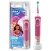 Braun Oral-B Vitality D100 Disney Princess Mix