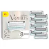 Gillette Venus Scheermesjes Intieme Zone Aloë Vera 8-Pack