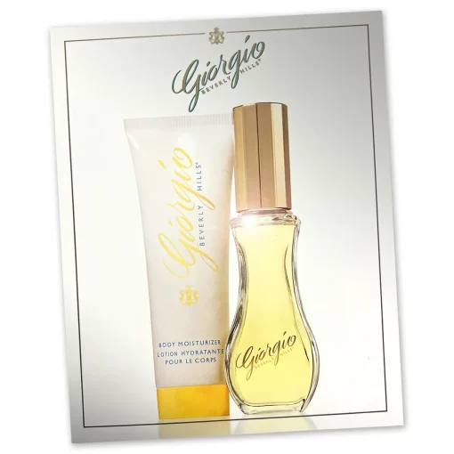 giorgio beverly hills 30ml 50ml front