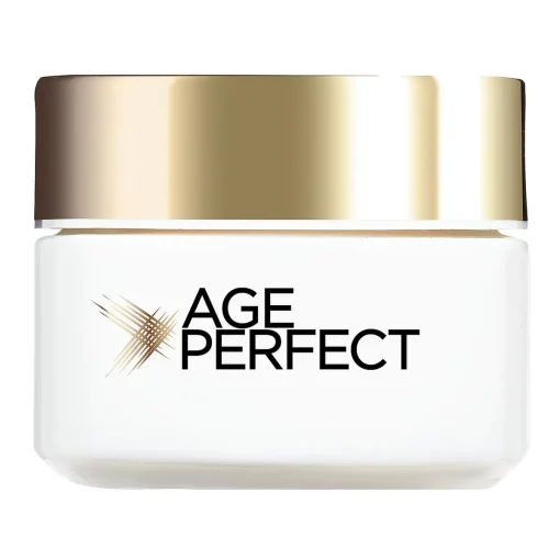 L'Oréal Paris Age Perfect Collageen Expert Verstevigende Dagcrème 50ml potje