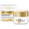 L'Oréal Paris Age Perfect Pro-Collagen Expert Dagcrème SPF 30, 50 ml verpakking en potje