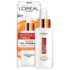 L'Oréal Paris Revitalift Clinical Pure Vitamine C 12% Serum 30ml verpakking