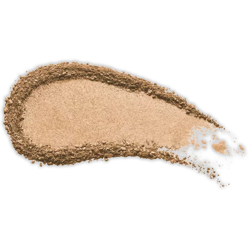 M. Asam Bronzer Satijn Licht, 6,5 gram veegje