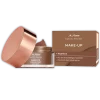 M. Asam Foundation Make-Up Diepe Teint, 30 ml open potje met verpakking