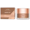 M. Asam Foundation Make-Up Klassieke Teint, 30 ml