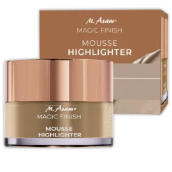 M. Asam Markeerstiftmousse Fame, 12 ml