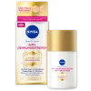 Nivea Lichaamsolie Lichtgevende anti-striae, 100 ml