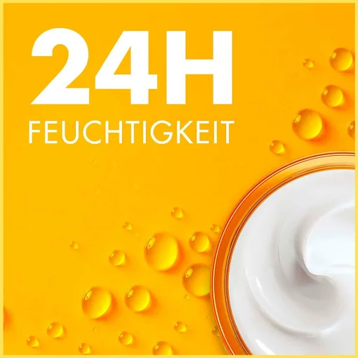 Olay Dagcrème AHA 24 + Vitamine C, 50 ml 24-uurs