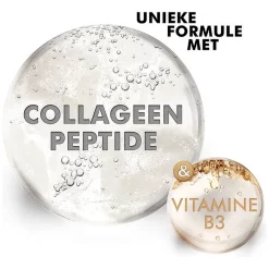 Olay Regenerist Collagen Peptide24 Dagcrème Zonder Parfum - 50ml collageen peptide