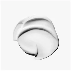 Olay Regenerist Collagen Peptide24 Dagcrème Zonder Parfum - 50ml zalfje