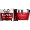 Olay Regenerist Dagcrème 50ml Alle huidtypes