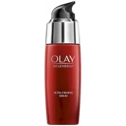 Olay Regenerist Verstevigende Serum voor het Gezicht 50ml flesje