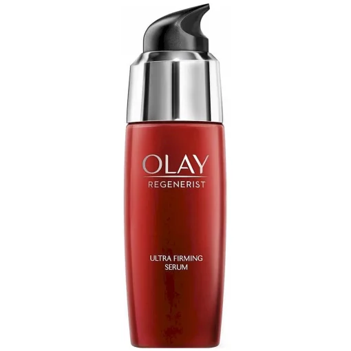 Olay Regenerist Verstevigende Serum voor het Gezicht 50ml flesje