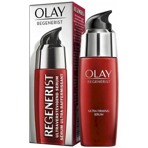 Olay Regenerist Verstevigende Serum voor het Gezicht 50ml