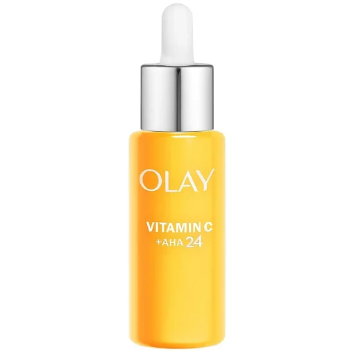 Olay Vitamine C Serum flesje