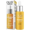 Olay Vitamine C Serum