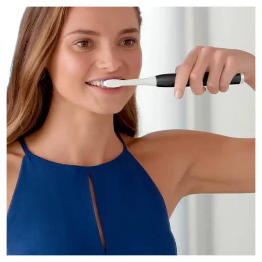 Oral-B Pulsonic Clean opzetborstels model