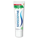 Sensodyne Sensitive Fluorid tandpasta - Beschermende laag - 75ml