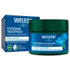 Weleda Gezichts Dagcrème verstevigende blauwe gentiaan & edelweiss, 40 ml