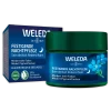 Weleda Nachtcrème verstevigende blauwe gentiaan & edelweiss, 40 ml