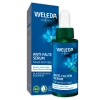 Weleda Serum anti-rimpel blauwe gentiaan & edelweiss, 30 ml