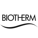 Biotherm logo