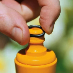 Hozelock Set reserve O-ringen (2299) sfeer