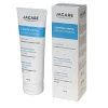 Jacare Lanette Creme 20% Vaseline 100 gr