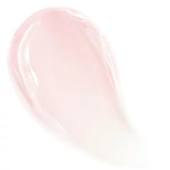 Lancôme Absolue Light Cream Gezichtscrème, 60ml cream