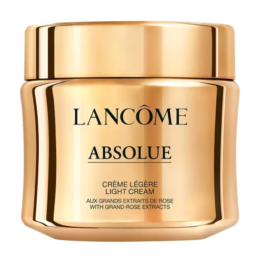 Lancôme Absolue Light Cream Gezichtscrème, 60ml