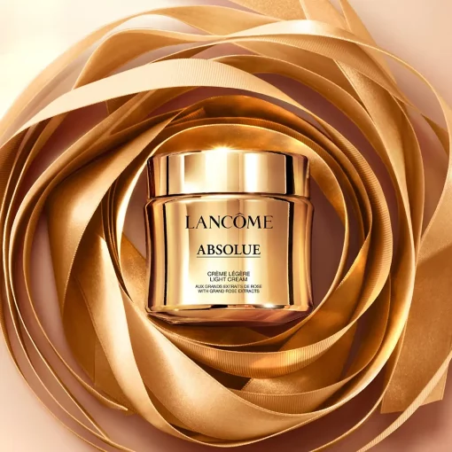 Lancôme Absolue Light Cream Gezichtscrème, 60ml sfeer 01