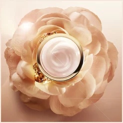 Lancôme Absolue Light Cream Gezichtscrème, 60ml sfeer 02